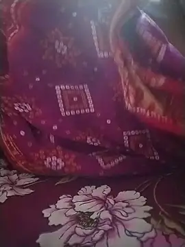 Snapshot of deshi_bhabi_sona chatting on 06.03.26 deshi bhabi sona online show from 06.03.26