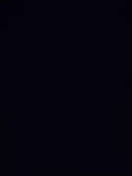 Snapshot of deshi_bhabi_sona chatting on 06.14.26 deshi bhabi sona online show from 06.14.26
