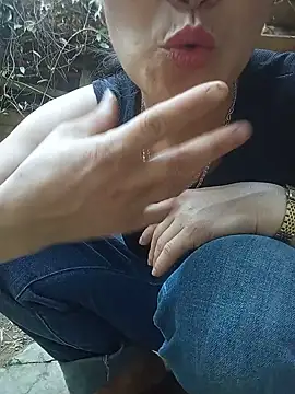 linhbaby01 online show from 05.25.26
