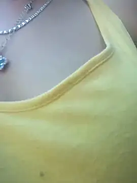 linhbaby01 online show from 05.26.26