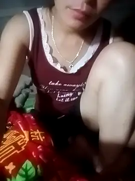 linhbaby01 online show from 07.23.26