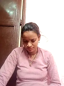 Snapshot of NENA_INDIAN_PUSSY chatting on 05.20.26 NENA INDIAN PUSSY online show from 05.20.26
