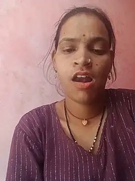 Snapshot of NENA_INDIAN_PUSSY chatting on 05.22.26 NENA INDIAN PUSSY online show from 05.22.26