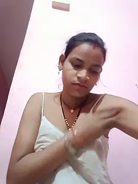 Snapshot of NENA_INDIAN_PUSSY chatting on 05.23.26 NENA INDIAN PUSSY online show from 05.23.26