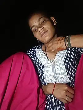 Snapshot of NENA_INDIAN_PUSSY chatting on 05.26.26 NENA INDIAN PUSSY online show from 05.26.26