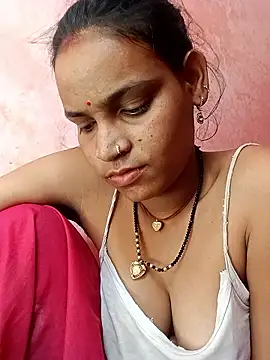 Snapshot of NENA_INDIAN_PUSSY chatting on 05.27.26 NENA INDIAN PUSSY online show from 05.27.26
