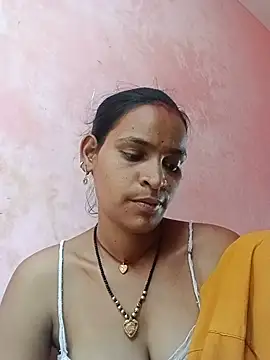 Snapshot of NENA_INDIAN_PUSSY chatting on 05.29.26 NENA INDIAN PUSSY online show from 05.29.26