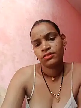 Snapshot of NENA_INDIAN_PUSSY chatting on 05.30.26 NENA INDIAN PUSSY online show from 05.30.26