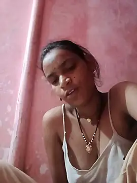 Snapshot of NENA_INDIAN_PUSSY chatting on 05.30.26 NENA INDIAN PUSSY online show from 05.30.26