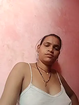 Snapshot of NENA_INDIAN_PUSSY chatting on 05.31.26 NENA INDIAN PUSSY online show from 05.31.26