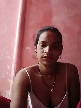 Snapshot of NENA_INDIAN_PUSSY chatting on 05.31.26 NENA INDIAN PUSSY online show from 05.31.26
