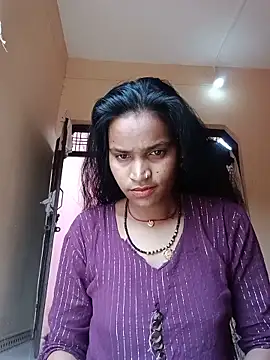 Snapshot of NENA_INDIAN_PUSSY chatting on 06.01.26 NENA INDIAN PUSSY online show from 06.01.26