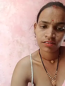 Snapshot of NENA_INDIAN_PUSSY chatting on 06.02.26 NENA INDIAN PUSSY online show from 06.02.26