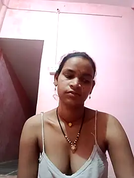 Snapshot of NENA_INDIAN_PUSSY chatting on 06.02.26 NENA INDIAN PUSSY online show from 06.02.26