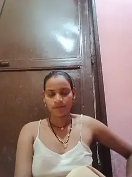 Snapshot of NENA_INDIAN_PUSSY chatting on 06.03.26 NENA INDIAN PUSSY online show from 06.03.26