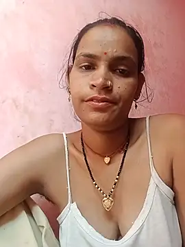 Snapshot of NENA_INDIAN_PUSSY chatting on 06.04.26 NENA INDIAN PUSSY online show from 06.04.26