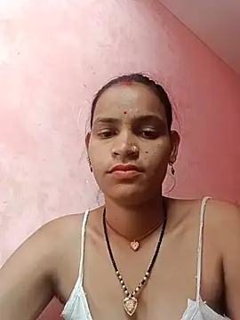 Snapshot of NENA_INDIAN_PUSSY chatting on 06.05.26 NENA INDIAN PUSSY online show from 06.05.26