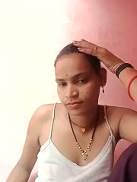 Snapshot of NENA_INDIAN_PUSSY chatting on 06.06.26 NENA INDIAN PUSSY online show from 06.06.26