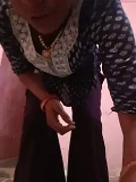 Snapshot of NENA_INDIAN_PUSSY chatting on 06.07.26 NENA INDIAN PUSSY online show from 06.07.26