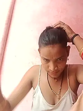 Snapshot of NENA_INDIAN_PUSSY chatting on 06.08.26 NENA INDIAN PUSSY online show from 06.08.26