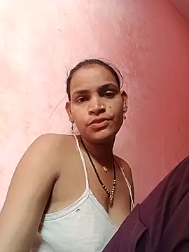 Snapshot of NENA_INDIAN_PUSSY chatting on 06.10.26 NENA INDIAN PUSSY online show from 06.10.26