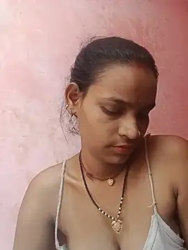 Snapshot of NENA_INDIAN_PUSSY chatting on 06.11.26 NENA INDIAN PUSSY online show from 06.11.26