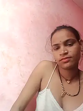 Snapshot of NENA_INDIAN_PUSSY chatting on 06.14.26 NENA INDIAN PUSSY online show from 06.14.26