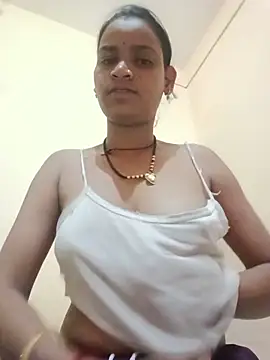Snapshot of NENA_INDIAN_PUSSY chatting on 06.14.26 NENA INDIAN PUSSY online show from 06.14.26