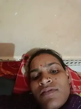Snapshot of NENA_INDIAN_PUSSY chatting on 06.15.26 NENA INDIAN PUSSY online show from 06.15.26
