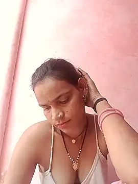 Snapshot of NENA_INDIAN_PUSSY chatting on 06.16.26 NENA INDIAN PUSSY online show from 06.16.26