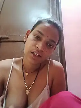 Snapshot of NENA_INDIAN_PUSSY chatting on 06.16.26 NENA INDIAN PUSSY online show from 06.16.26