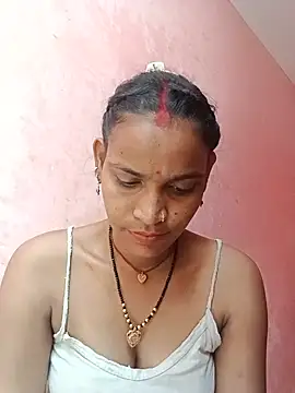 Snapshot of NENA_INDIAN_PUSSY chatting on 06.18.26 NENA INDIAN PUSSY online show from 06.18.26