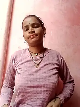 Snapshot of NENA_INDIAN_PUSSY chatting on 06.18.26 NENA INDIAN PUSSY online show from 06.18.26