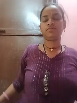 Snapshot of NENA_INDIAN_PUSSY chatting on 06.19.26 NENA INDIAN PUSSY online show from 06.19.26