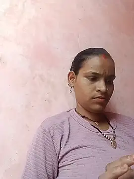 Snapshot of NENA_INDIAN_PUSSY chatting on 06.20.26 NENA INDIAN PUSSY online show from 06.20.26