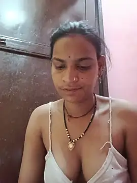Snapshot of NENA_INDIAN_PUSSY chatting on 06.20.26 NENA INDIAN PUSSY online show from 06.20.26