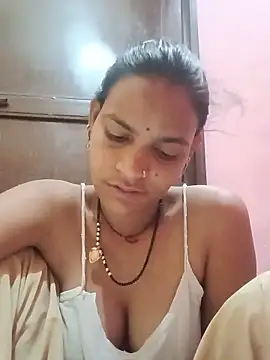 Snapshot of NENA_INDIAN_PUSSY chatting on 06.21.26 NENA INDIAN PUSSY online show from 06.21.26