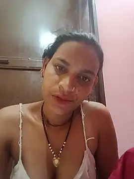 Snapshot of NENA_INDIAN_PUSSY chatting on 06.22.26 NENA INDIAN PUSSY online show from 06.22.26