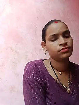 Snapshot of NENA_INDIAN_PUSSY chatting on 06.23.26 NENA INDIAN PUSSY online show from 06.23.26