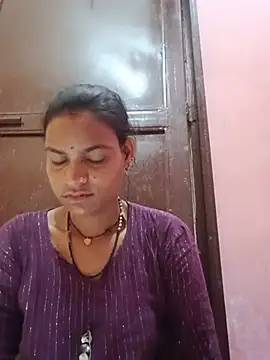 Snapshot of NENA_INDIAN_PUSSY chatting on 06.23.26 NENA INDIAN PUSSY online show from 06.23.26