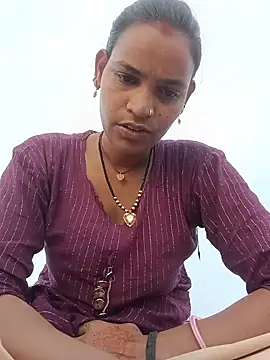 Snapshot of NENA_INDIAN_PUSSY chatting on 06.26.26 NENA INDIAN PUSSY online show from 06.26.26