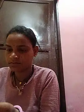 Snapshot of NENA_INDIAN_PUSSY chatting on 06.28.26 NENA INDIAN PUSSY online show from 06.28.26