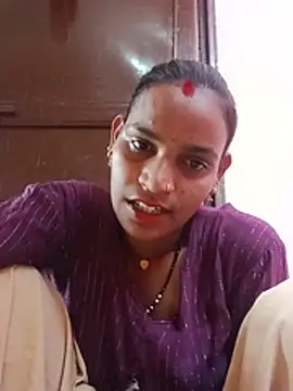 Snapshot of NENA_INDIAN_PUSSY chatting on 06.29.26 NENA INDIAN PUSSY online show from 06.29.26
