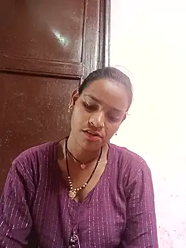 Snapshot of NENA_INDIAN_PUSSY chatting on 06.30.26 NENA INDIAN PUSSY online show from 06.30.26