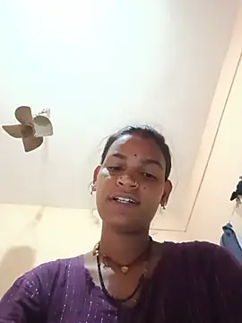 Snapshot of NENA_INDIAN_PUSSY chatting on 07.01.26 NENA INDIAN PUSSY online show from 07.01.26