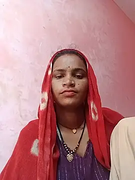 Snapshot of NENA_INDIAN_PUSSY chatting on 07.02.26 NENA INDIAN PUSSY online show from 07.02.26