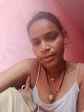 Snapshot of NENA_INDIAN_PUSSY chatting on 07.04.26 NENA INDIAN PUSSY online show from 07.04.26