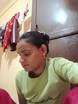 Snapshot of NENA_INDIAN_PUSSY chatting on 07.04.26 NENA INDIAN PUSSY online show from 07.04.26