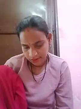 Snapshot of NENA_INDIAN_PUSSY chatting on 07.07.26 NENA INDIAN PUSSY online show from 07.07.26