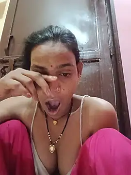 Snapshot of NENA_INDIAN_PUSSY chatting on 07.07.26 NENA INDIAN PUSSY online show from 07.07.26